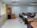 Tn dsc 4016